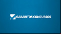 Gabarito Concurso PMSP para Oficial 2021